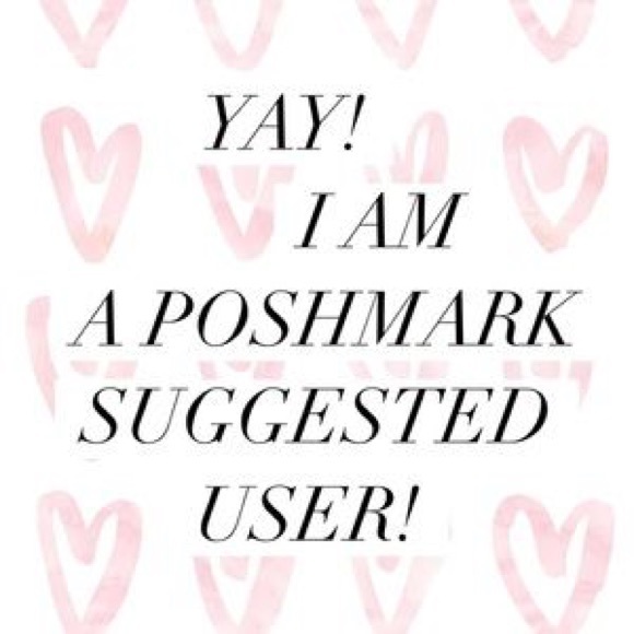 I Finally Made It!! 🌟🌟🌟🌟🌟 - Picture 2 of 6